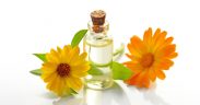 www.akcnemamy.sk: aromaterapia