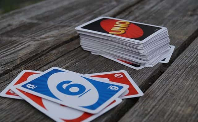 uno