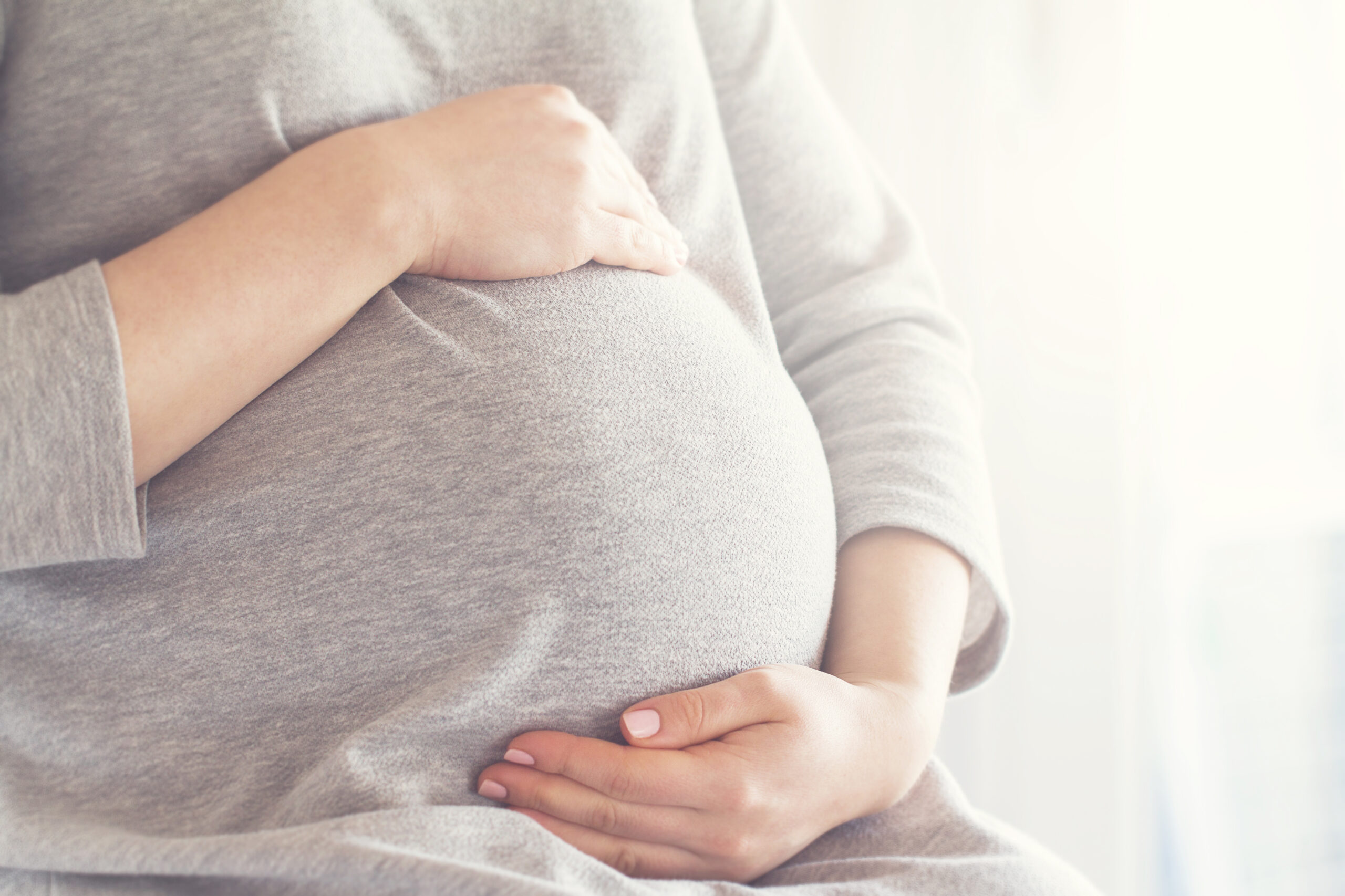 Ochorenie „RUKY, NOHY, ÚSTA“ počas tehotenstva