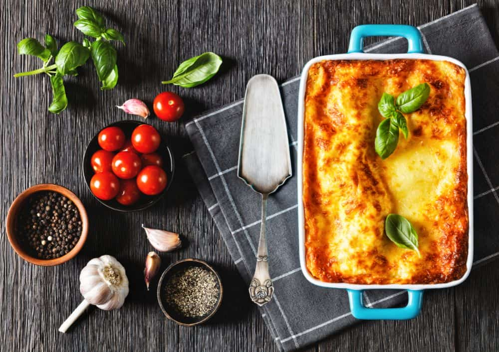 recept_na_talianske_lasagne[1]