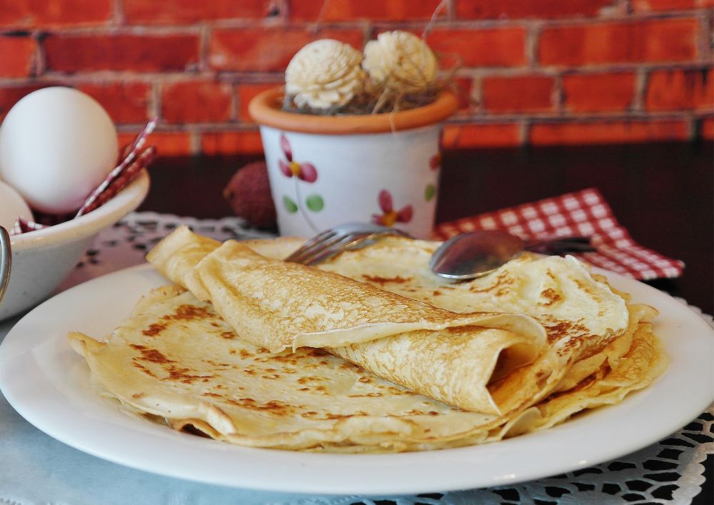 Recept_na_palacinky,_ktorý_sa_oplatí_vyskúšať[1]