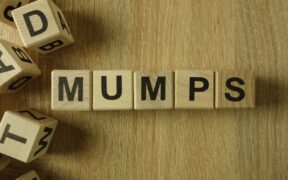 Mumps