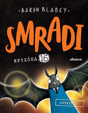 Smradi 