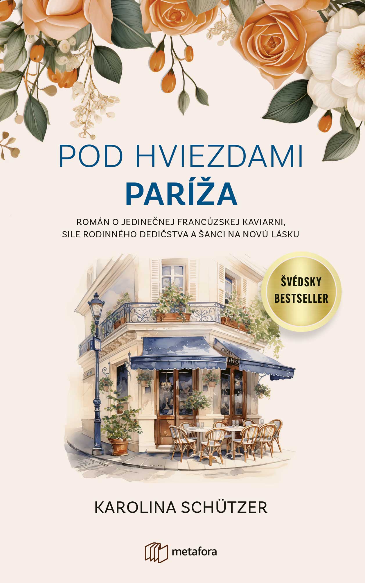 Pod_hviezdami_Pariza_TITULKA_MALA