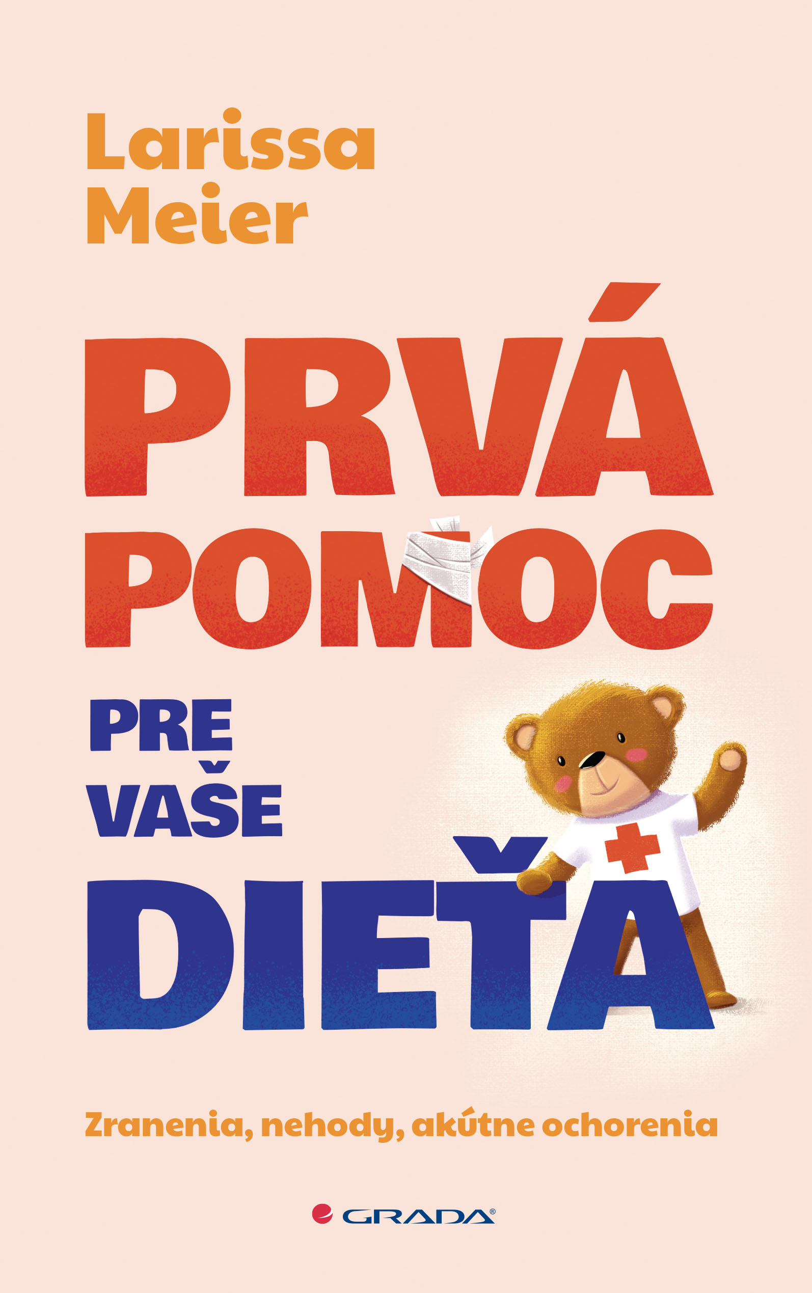 Prva pomoc pre vase dieta - obalka.indd