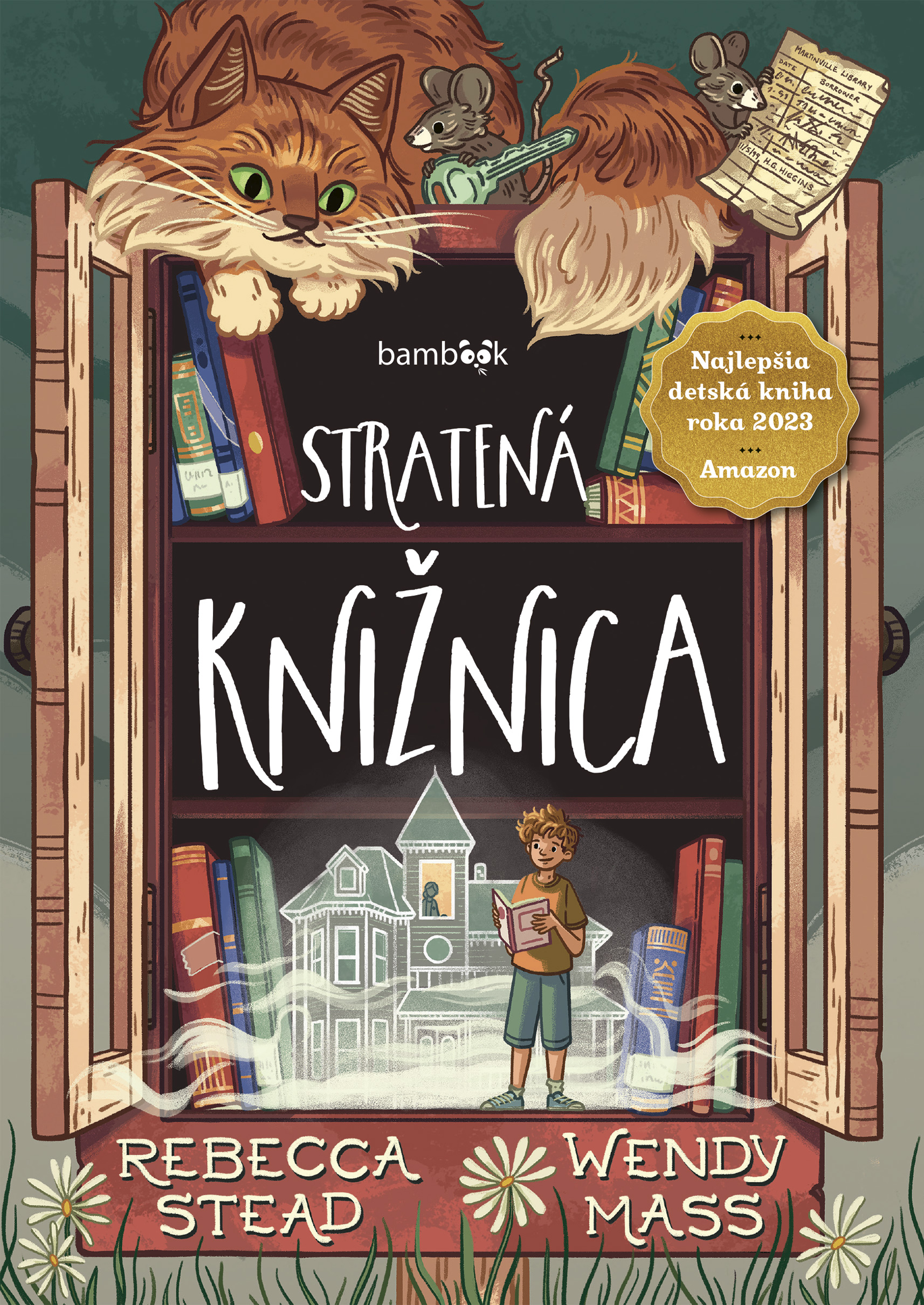 Stratena_kniznica_TITULKA