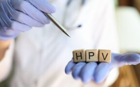 HPV