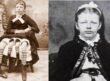 Myrtle Corbin