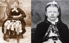 Myrtle Corbin